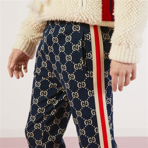 gucci bottom|gucci negozio online.